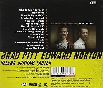 ファイトドゥ　FIGHTDO　51　CD　DVD 2025年最新】ファイドウdvdの人気アイテム - メルカリ